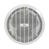 Waco Extractor Ceiling Fan 250mm