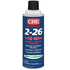 CRC 2-26 Multi-Purpose Precision Lubricant 92005