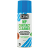 CRC NF Contact Cleaner 2017