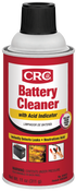 CRC Battery Cleaner 312G