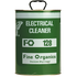 Fine Organics Electrical Cleaner 5L FO128
