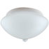 Solent Oyster Light Kit White