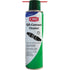 CRC QD-Contact Cleaner