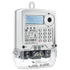 Prepaid Electricity Sub-Meter Single Phase DDSY23S