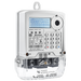 Prepaid Electricity Sub-Meter Single Phase DDSY23S