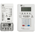 Prepaid Single Phase Electricity Meter Split Din DDSY23S