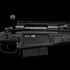 ASG MK13 Compact Airsoft Sniper (Bolt Action|50) 19626