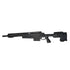 ASG MK13 Compact Airsoft Sniper (Bolt Action|50) 19626
