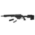 ASG MK13 Compact Airsoft Sniper (Bolt Action|50) 19626