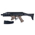 ASG CZ Scorpion Evo 3 Airsoft Rifle (AEG|Full-Semi Auto|375) 18627