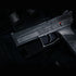 ASG CZ P-09 Airsoft Pistol (GG|Semi Auto|Blowback|22) 17657