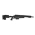 ASG MK13 Compact Airsoft Sniper (Bolt Action|50) 19626