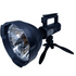 L445 Big Pistol Torch