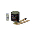 Liquid Armour High Caliper Heat Paint Kit (Orange)