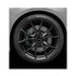 Universal Airfilter Adaptor (76 to 70mm)