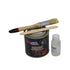Rust-Oleum High Performance Wheel Paint (Graphite)