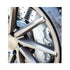 Rust-Oleum High Performance Wheel Paint (Graphite)