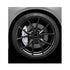 Rust-Oleum High Performance Wheel Paint (Graphite)
