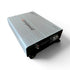 Powerbass LAB-5500DB 5500rms Cladd-D Monoblock Amplifier