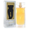 La Belle Et L'ocelot Eau De Parfum Spray By Salvador Dali