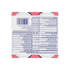 Nestle RESOURCE Ultra Strawberry | NUTRITIONAL Repletion | 125ml X 4