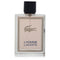 Lacoste L'homme Eau De Toilette Spray (Tester) By Lacoste