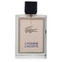 Lacoste L'homme Eau De Toilette Spray (Tester) By Lacoste