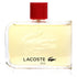 Lacoste Red Style In Play Eau De Toilette Spray (New Packaging Unboxed) By Lacoste