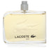 Lacoste Red Style In Play Eau De Toilette Spray (New Packaging Tester) By Lacoste