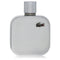 Lacoste Eau De Lacoste L.12.12 Silver Grey Eau De Parfum Spray (Tester) By Lacoste