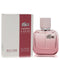 Lacoste Eau De Lacoste L.12.12 Rose Eau Intense Eau De Toilette Spray By Lacoste