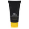 Lacoste Challenge After Shave Balm By Lacoste