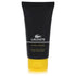 Lacoste Challenge After Shave Balm By Lacoste