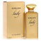 Lady Korloff Eau De Parfum Spray By Korloff