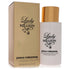 Lady Million Body Lotion By Paco Rabanne
