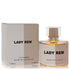 Lady Rem Eau De Parfum Spray By Reminiscence