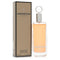 Lagerfeld Eau De Toilette Spray By Karl Lagerfeld