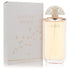 Lalique Eau De Parfum Spray By Lalique
