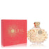 Lalique Soleil Eau De Parfum Spray By Lalique