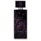 Lalique Amethyst Exquise Eau De Parfum Spray (Tester) By Lalique