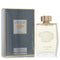 Lalique Eau De Parfum Spray By Lalique