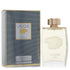 Lalique Eau De Parfum Spray By Lalique