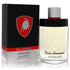 Lamborghini Invincibile Eau De Toilette Spray By Tonino Lamborghini