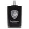 Lamborghini Mitico Eau De Toilette Spray (Tester) By Tonino Lamborghini