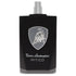 Lamborghini Mitico Eau De Toilette Spray (Tester) By Tonino Lamborghini