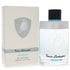 Lamborghini Essenza Eau De Toilette Spray By Tonino Lamborghini
