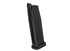 Blowback Airsoft Pistol