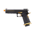 Blowback Airsoft Pistol