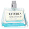 La Perla J'aime Les Fleurs Eau De Toilette Spray (Tester) By La Perla