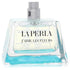 La Perla J'aime Les Fleurs Eau De Toilette Spray (Tester) By La Perla